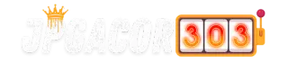 Logo Lazada.co.id Toko Online Indonesia